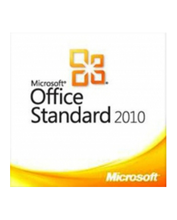 microsoft MS OVL Office Std Lic/SA ADD 1Y1Y GOV [D]