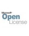 microsoft MS OVL Word SA ADD 1Y3Y [NL] - nr 1