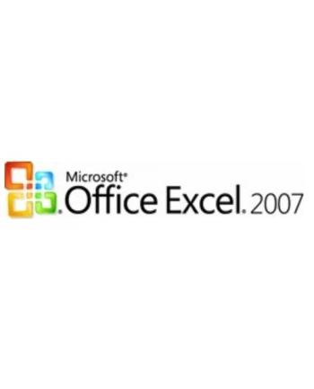 microsoft MS OVL Excel Lic/SA ADD 1Y3Y [NL]