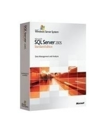 microsoft MS OVL SQL Svr Std Lic/SA ADD 1Y3Y [NL]