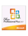 microsoft MS OVL Office Pro Plus Lic/SA ADD 3Y1Y [NL] - nr 2