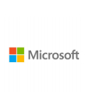 microsoft MS OVL Office Pro Plus Lic/SA ADD 3Y1Y [NL] - nr 5