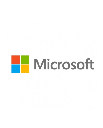 microsoft MS OVL Exchange Svr Std Lic/SA ADD 3Y1Y [NL]