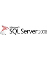 microsoft MS OVS SQL D-CAL Lic/SA Pk ADD 1Y [NL] - nr 1