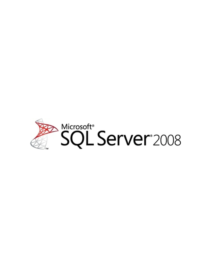 microsoft MS OVS SQL D-CAL Lic/SA Pk ADD 1Y [NL] główny