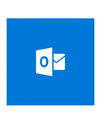 microsoft MS OVL Outlook MAC SA ADD 1Y1Y [NL]