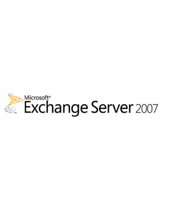 microsoft MS OVL Exchange Std U-CAL Lic/SA ADD 3Y1Y [NL] nr 2