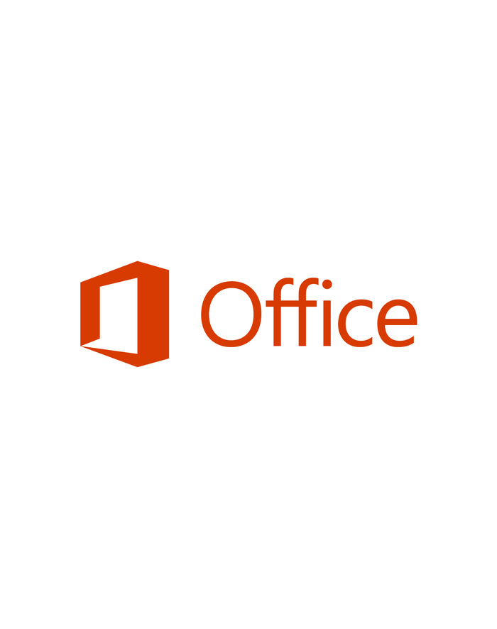 microsoft MS OVL Office MAC Std Lic/SA ADD 1Y2Y [NL] główny