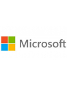 microsoft MS OVS VDA E3 per Device ADD 1M [NL] - nr 2