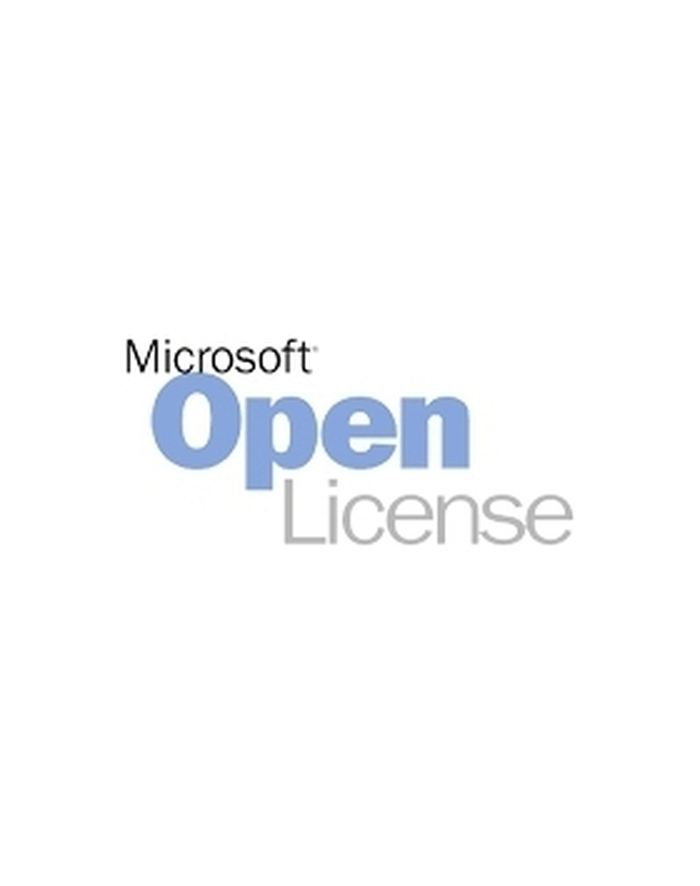 microsoft MS OVS VDA per Device ADD 1M GOV [D] główny