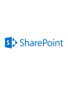 microsoft MS OVL SharePoint EE D-CAL Lic/SA ADD 1Y2Y [NL] - nr 1