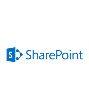 microsoft MS OVL SharePoint EE D-CAL Lic/SA ADD 1Y2Y [NL]