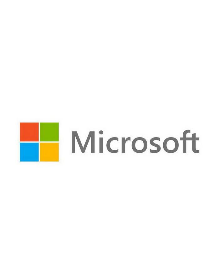 microsoft MS OVS SQL Svr EE Core 2Lic/SA ADD 1Y [NL] główny