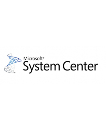 microsoft MS OVL SC DC Core 2Lic/SA ADD 1Y1Y [NL]