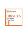 microsoft MS OVL M365 Business Standard 1M ADD [NL] - nr 1