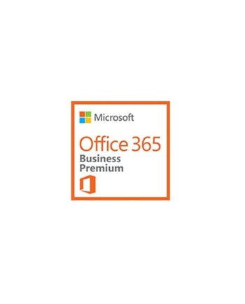 microsoft MS OVL M365 Business Standard 1M ADD [NL]