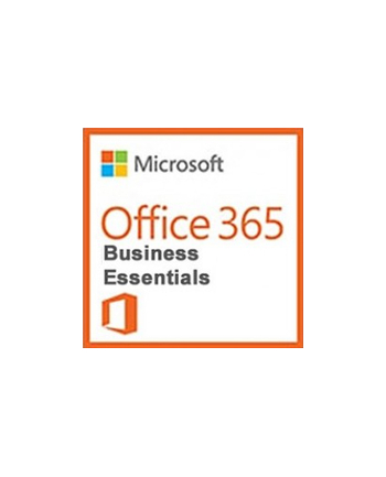 microsoft MS OVL M365 Business Basic 1M ADD [NL]