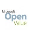 microsoft MS OVL Win Svr Essential Lic/SA ADD 1Y1Y [NL] - nr 1