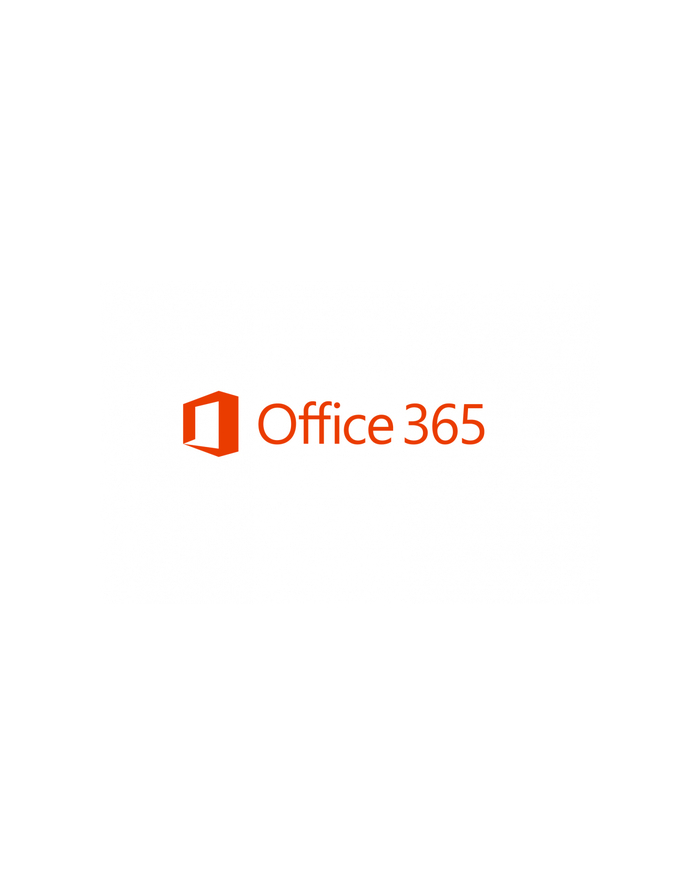 microsoft MS OVS M365 Apps for Business 1M ADD [NL] główny