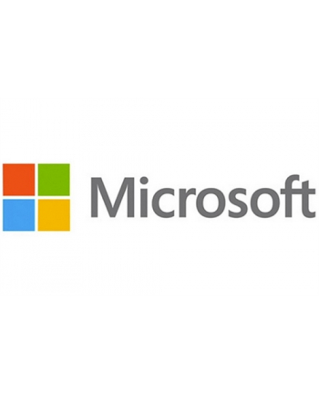 microsoft MS OVL Win EE per Dev SA EE 3Y1Y [NL]