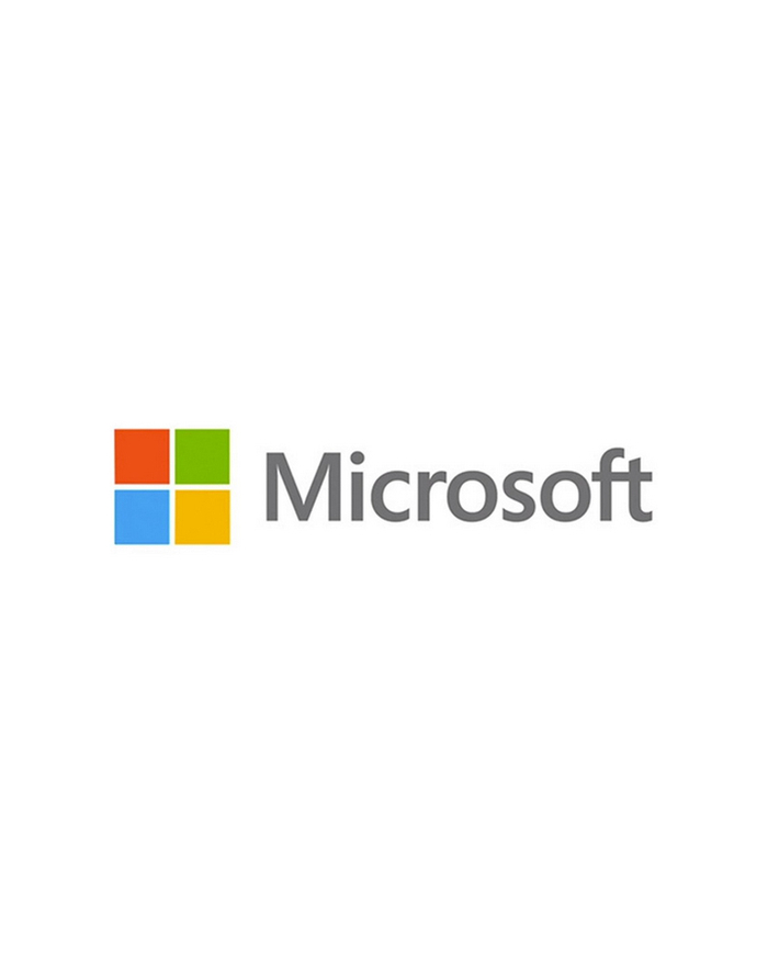 microsoft MS OVL Win EE per Dev Upg/SA EE 1Y2Y [NL] główny