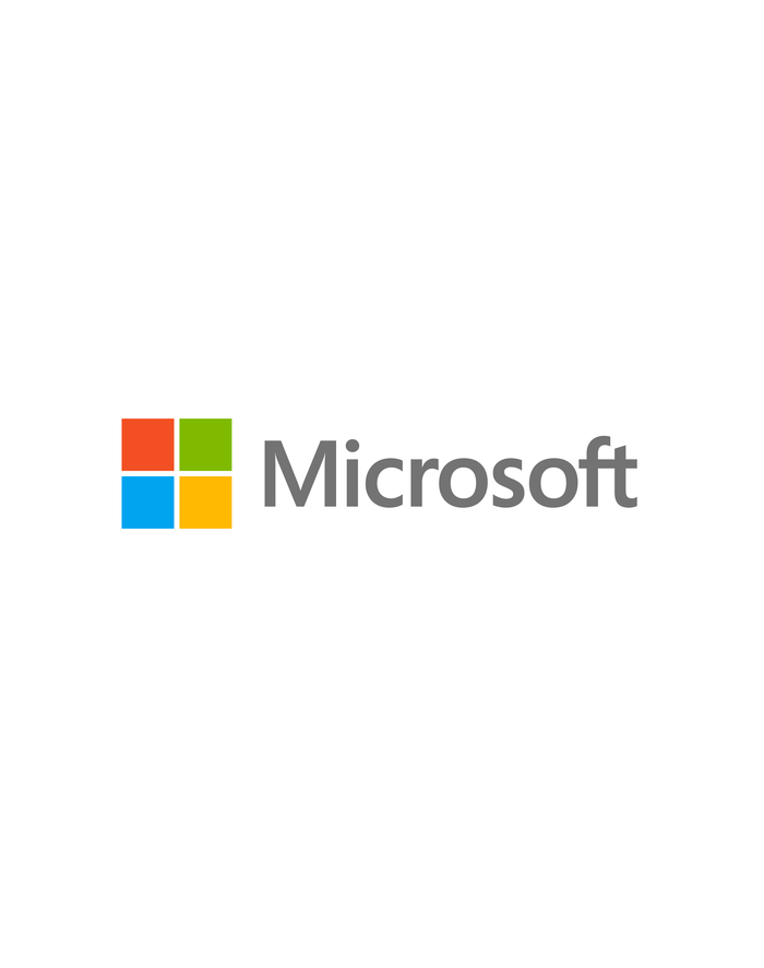 microsoft MS OVL Exchange EE U-CAL SA ADD 1Y1Y [NL] główny