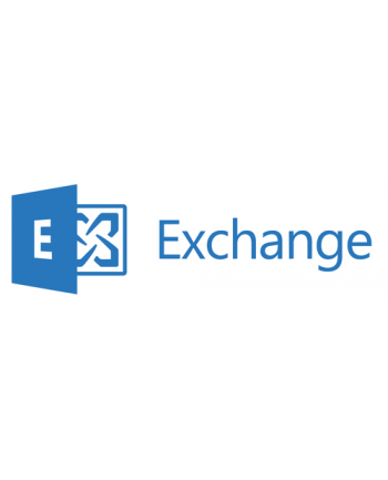 microsoft MS OVL Exchange EE D-CAL Lic/SA ADD 1Y2Y [NL]