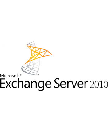 microsoft MS OVL Exchange EE D-CAL Lic/Sa Pk 3Y1Y [NL]