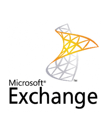 microsoft MS OVL Exchange Online Plan 1 Shared Svr 1M [NL]