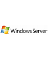 microsoft MS OVL Win Svr U-CAL Lic/SA ADD 1Y1Y GOV [D] - nr 1