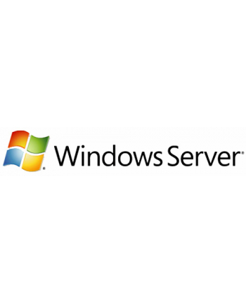 microsoft MS OVL Win Svr U-CAL Lic/SA ADD 1Y1Y GOV [D]