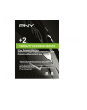 pny technologies PNY Garantieverlängerung (5Y) T1000/P2000/P2200/RTX A2000+++ - nr 1