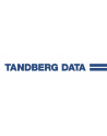 tandberg data Tandberg RDX QuikStation 4 OSS Year 1-3 5x8xNBD+++ - nr 2