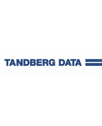 tandberg data Tandberg RDX QuikStation 8 OSS Year 1-3 5x9xNBD+++