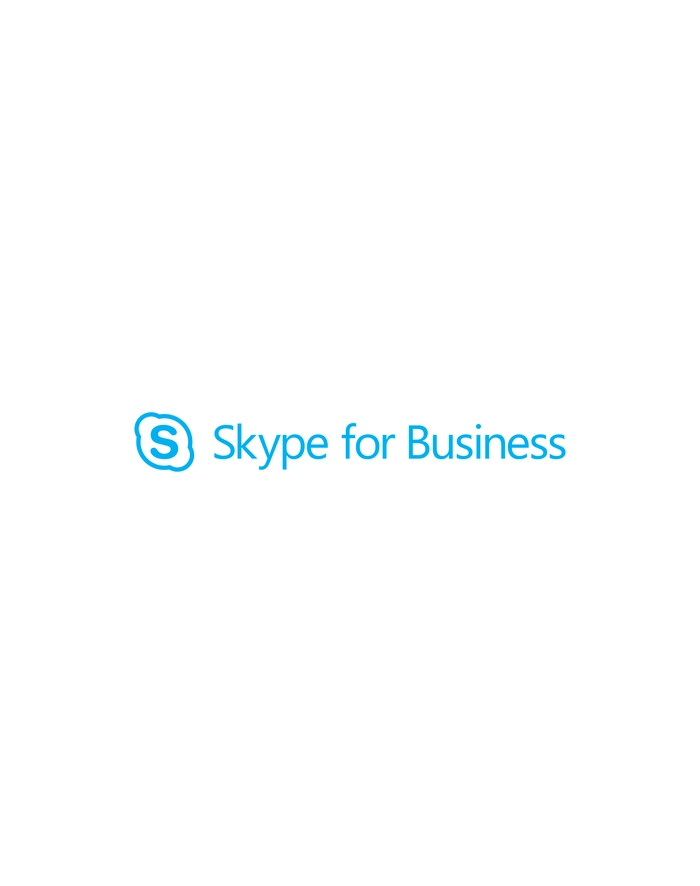 microsoft MS OVS Lync Svr EE U-CAL Lic/SA ADD 1Y [NL] główny