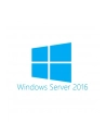 microsoft MS OVS Win Svr Std Core 2Lic/SA ADD 1Y EDU [F] - nr 3