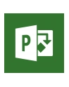 microsoft MS OVL Project Pro Lic/SA ADD 1Y2Y w1SvrCal [NL] - nr 1