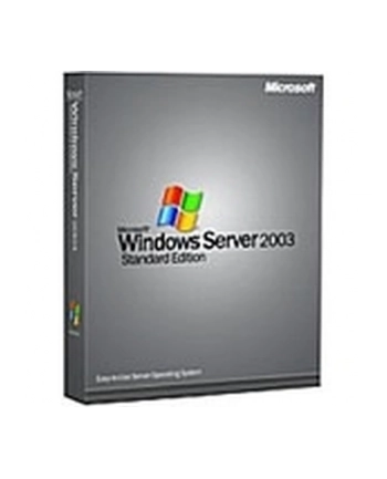 microsoft MS OVL Win Svr D-CAL Lic/SA ADD 3Y1Y [NL]