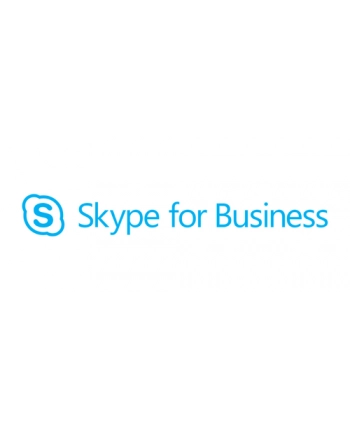 microsoft MS OVS Sfb Svr Plus D-CAL Lic/SA ADD 1Y [NL]
