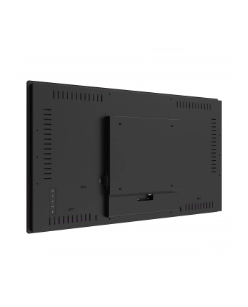 ag neovo TX-3203 32IN/TOUCH SCREEN DISPLAY 1920X1080 5
