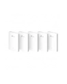 tp-link AX1800 WALL WI-FI 6 AP 5-PACK/802.3AT/AF POE POE PASSTHROUGH - nr 18