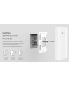 tp-link AX1800 WALL WI-FI 6 AP 5-PACK/802.3AT/AF POE POE PASSTHROUGH - nr 8