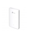 tp-link AX1800 WALL WI-FI 6 AP 5-PACK/802.3AT/AF POE POE PASSTHROUGH - nr 9