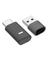 logitech ZONE 305 MIDNIGHT BLACK/UC VERSION WITH DONGLE - nr 38