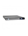eaton power quality EATON 5P 1150I RACK 1U G2/EQUIPMENT (NETWORK SERVER STORAG - nr 10