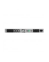 eaton power quality EATON 5P 1150I RACK 1U G2/EQUIPMENT (NETWORK SERVER STORAG - nr 8
