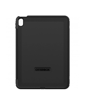 otterbox OB D-EFEND-ER APPLE IPAD AIR 11IN/M2/5/4 GEN BLACK RETAILPACK
