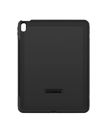 otterbox OB D-EFEND-ER APPLE IPAD AIR 13IN/M2 BLACK RETAILPACK