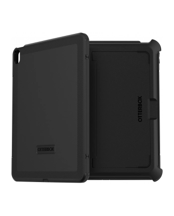 otterbox OB D-EFEND-ER APPLE IPAD AIR 13IN/M2 BLACK PROPACK