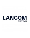 Lancom Switch SFP-CO1 +++ - nr 7